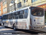 Rápido Campinas 32925 na cidade de Jundiaí, São Paulo, Brasil, por Rafael Campos. Número da foto: #13241873.