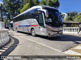 Auto Viação 1001 RJ 108.701 na cidade de Petrópolis, Rio de Janeiro, Brasil, por Zé Ricardo Reis. Número da foto: #13242173.