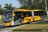 Mobi Rio E902436 na cidade de Rio de Janeiro, Rio de Janeiro, Brasil, por Valter Silva. Número da foto: #13242534.