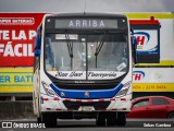 METROCOOP 171 na cidade de San Sebastián, San José, San José, Costa Rica, por Sebas Gamboa. Número da foto: #13242767.
