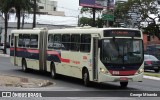 Viação Santana Iapó 2504 na cidade de Ponta Grossa, Paraná, Brasil, por George Miranda. Número da foto: #13242319.