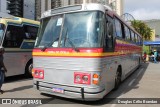 Ônibus Particulares 7409 na cidade de Barueri, São Paulo, Brasil, por Douglas Célio Brandao. Número da foto: #13243546.