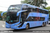 Real Expresso 13421 na cidade de São Paulo, São Paulo, Brasil, por José Augusto de Souza Oliveira. Número da foto: #:id.