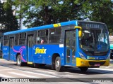 Rápido Expresso Fênix Viação 25239 na cidade de Jundiaí, São Paulo, Brasil, por Rafael Campos. Número da foto: #13241831.