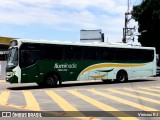 Transporte e Turismo Iluminada MG 1.043 na cidade de Magé, Rio de Janeiro, Brasil, por Vinicius RJ. Número da foto: #13241404.