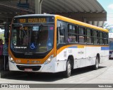 Cidade Alta Transportes 1.351 na cidade de Paulista, Pernambuco, Brasil, por Ytalo Alves. Número da foto: #13242123.