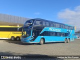 Auto Viação Progresso 6235 na cidade de Caruaru, Pernambuco, Brasil, por Lenilson da Silva Pessoa. Número da foto: #13242805.