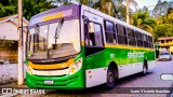 Empresa de Ônibus e Turismo Pedro Antônio 107 na cidade de Engenheiro Paulo de Frontin, Rio de Janeiro, Brasil, por Icaro Vicente brandao. Número da foto: #13241892.