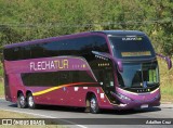 Flechatur 2024 na cidade de Aparecida, São Paulo, Brasil, por Adailton Cruz. Número da foto: #13243513.