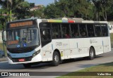 Real Auto Ônibus C41391 na cidade de Rio de Janeiro, Rio de Janeiro, Brasil, por Valter Silva. Número da foto: #13241711.