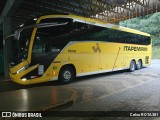 Viação Nova Itapemirim 60246 na cidade de Ipatinga, Minas Gerais, Brasil, por Celso ROTA381. Número da foto: #:id.