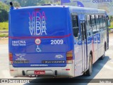 Viação Raposo Tavares Ibiúna 2009 na cidade de Ibiúna, São Paulo, Brasil, por Ítalo Silva. Número da foto: #:id.