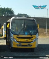 Sancetur - Santa Cecília Turismo 26156 na cidade de Limeira, São Paulo, Brasil, por Vinicius Piovesan. Número da foto: #13242103.
