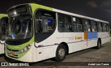 Rápido Araguaia 50463 na cidade de Goiânia, Goiás, Brasil, por André Luiz Canon. Número da foto: #13243375.