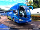 Pakatur 2040 na cidade de Salvador, Bahia, Brasil, por Cleivson Silva. Número da foto: #13241234.