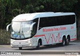 VM Ourinhense Transportes e Turismo 2024 na cidade de Ponta Grossa, Paraná, Brasil, por George Miranda. Número da foto: #13242261.