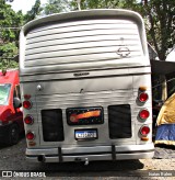 Motorhomes 1072 na cidade de Aparecida, São Paulo, Brasil, por Isaias Ralen. Número da foto: #13243411.