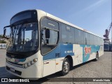 Auto Viação 1001 RJ 108.010 na cidade de Niterói, Rio de Janeiro, Brasil, por Marcelo Horta. Número da foto: #13242152.