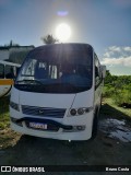 Fan Transportes 1318 na cidade de Muribeca, Sergipe, Brasil, por Bruno Costa. Número da foto: #13241107.