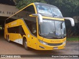 Real Expresso 23305 na cidade de Anápolis, Goiás, Brasil, por Maycon Gonçalves Dos Santos. Número da foto: #13242297.