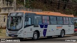Transbus Transportes > Gávea Transportes 29477 na cidade de Belo Horizonte, Minas Gerais, Brasil, por Pietro Briggs. Número da foto: #13241413.