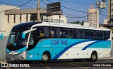 Top Rio Viagens e Turismo RJ 583.073 na cidade de Niterói, Rio de Janeiro, Brasil, por André Almeida. Número da foto: #13241734.