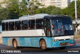 Ônibus Particulares 6735 na cidade de Belém, Pará, Brasil, por Joao Honorio. Número da foto: #13242068.