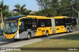 Mobi Rio E902441 na cidade de Rio de Janeiro, Rio de Janeiro, Brasil, por Valter Silva. Número da foto: #13242590.