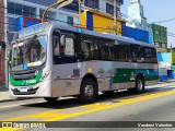Move 5 5302 na cidade de São Paulo, São Paulo, Brasil, por Vanderci Valentim. Número da foto: #:id.
