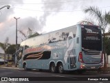 Asabela Transportes e Turismo 1978 na cidade de Simões Filho, Bahia, Brasil, por Romaryo  Paixão. Número da foto: #13242255.
