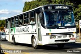 Viação Falcão RJ 179.001 na cidade de Resende, Rio de Janeiro, Brasil, por Flávio Oliveira. Número da foto: #13242604.
