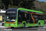 Alfa Rodobus > CooperAlfa 8 6607 na cidade de São Paulo, São Paulo, Brasil, por Diego Henrique. Número da foto: #13243401.