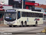 SOUL - Sociedade de Ônibus União Ltda. 7809 na cidade de Porto Alegre, Rio Grande do Sul, Brasil, por Rodrigo Koscolka. Número da foto: #:id.