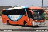 Rodoviária Caruaruense 735 na cidade de Caruaru, Pernambuco, Brasil, por Nemezio Lemos Neto. Número da foto: #:id.