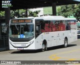 VB Transportes e Turismo 1282 na cidade de Campinas, São Paulo, Brasil, por Danilo Augusto. Número da foto: #13242341.
