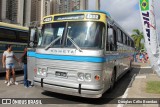 Ônibus Particulares 4222 na cidade de Barueri, São Paulo, Brasil, por Douglas Célio Brandao. Número da foto: #13243257.