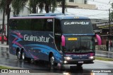 Guimatur Turismo 11000 na cidade de Ponta Grossa, Paraná, Brasil, por George Miranda. Número da foto: #13242280.