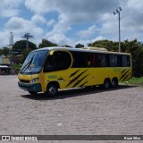 RS Transporte e Turismo 7003 na cidade de Juazeiro do Norte, Ceará, Brasil, por Ruan Silva. Número da foto: #13243611.