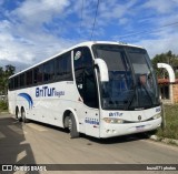 BriTur Viagens 004 na cidade de Jiquiriçá, Bahia, Brasil, por buzu071 photos. Número da foto: #13241725.