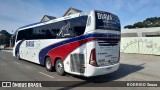 BiavaTur Viagens e Turismo 1728 na cidade de Gramado, Rio Grande do Sul, Brasil, por RODRIGO Souza. Número da foto: #13242296.