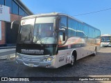 Transitar Bus 525 na cidade de Rosario, Rosario, Santa Fe, Argentina, por Agustin SanCristobal1712. Número da foto: #13242350.