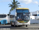 Empresa Gontijo de Transportes 14630 na cidade de Caruaru, Pernambuco, Brasil, por Lenilson da Silva Pessoa. Número da foto: #13242731.