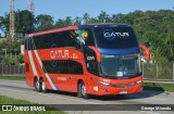 Cia Tur Turismo 023 na cidade de Santa Isabel, São Paulo, Brasil, por George Miranda. Número da foto: #13242079.