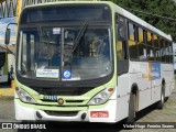 COOTEGO - Cooperativa de Transportes do Estado de Goiás 40118 na cidade de Goiânia, Goiás, Brasil, por Victor Hugo  Ferreira Soares. Número da foto: #:id.