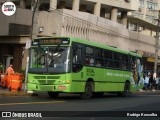 SOGAL - Sociedade de Ônibus Gaúcha Ltda. 080 na cidade de Canoas, Rio Grande do Sul, Brasil, por Rodrigo Koscolka. Número da foto: #13242379.