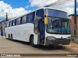 Ônibus Particulares 7040 na cidade de Fortaleza, Ceará, Brasil, por Victor Alves. Número da foto: #13243316.