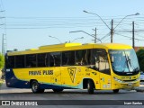Prime Plus Terceirização de Frotas 741 na cidade de Fortaleza, Ceará, Brasil, por Ivam Santos. Número da foto: #:id.
