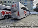 Auto Viação 1001 RJ 108.132 na cidade de Petrópolis, Rio de Janeiro, Brasil, por Zé Ricardo Reis. Número da foto: #13241735.