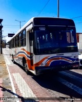 Ben Tur 3632005 na cidade de Fortaleza, Ceará, Brasil, por Wellington Araújo. Número da foto: #13242363.