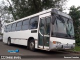 Ônibus Particulares 1759 na cidade de Santa Maria, Rio Grande do Sul, Brasil, por Emerson Dorneles. Número da foto: #13242385.